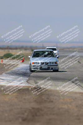 media/Sep-20-2025-Extreme Speed (Sat) [[1fcc23683c]]/Blue (Low Intermediate)/Session 2 (Sunrise)/